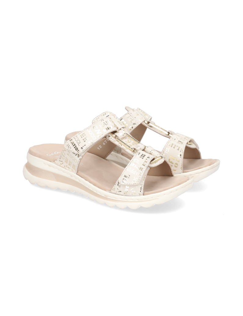 Ara-Tampa-S-2.0-beige