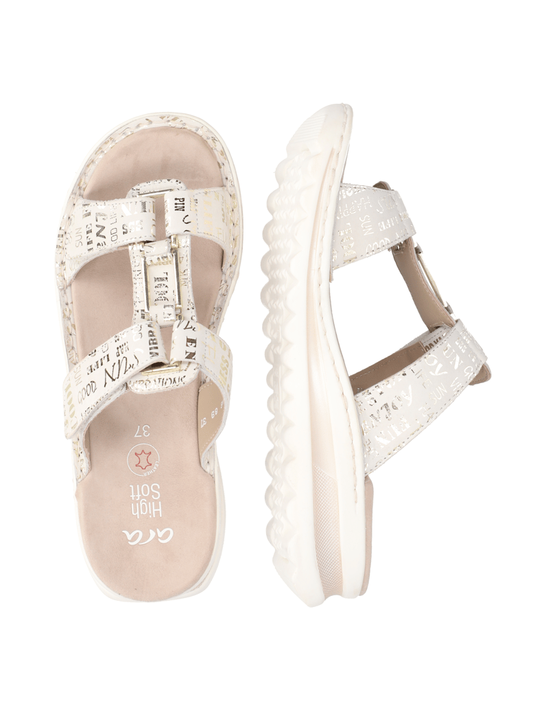 Ara-Tampa-S-2.0-beige