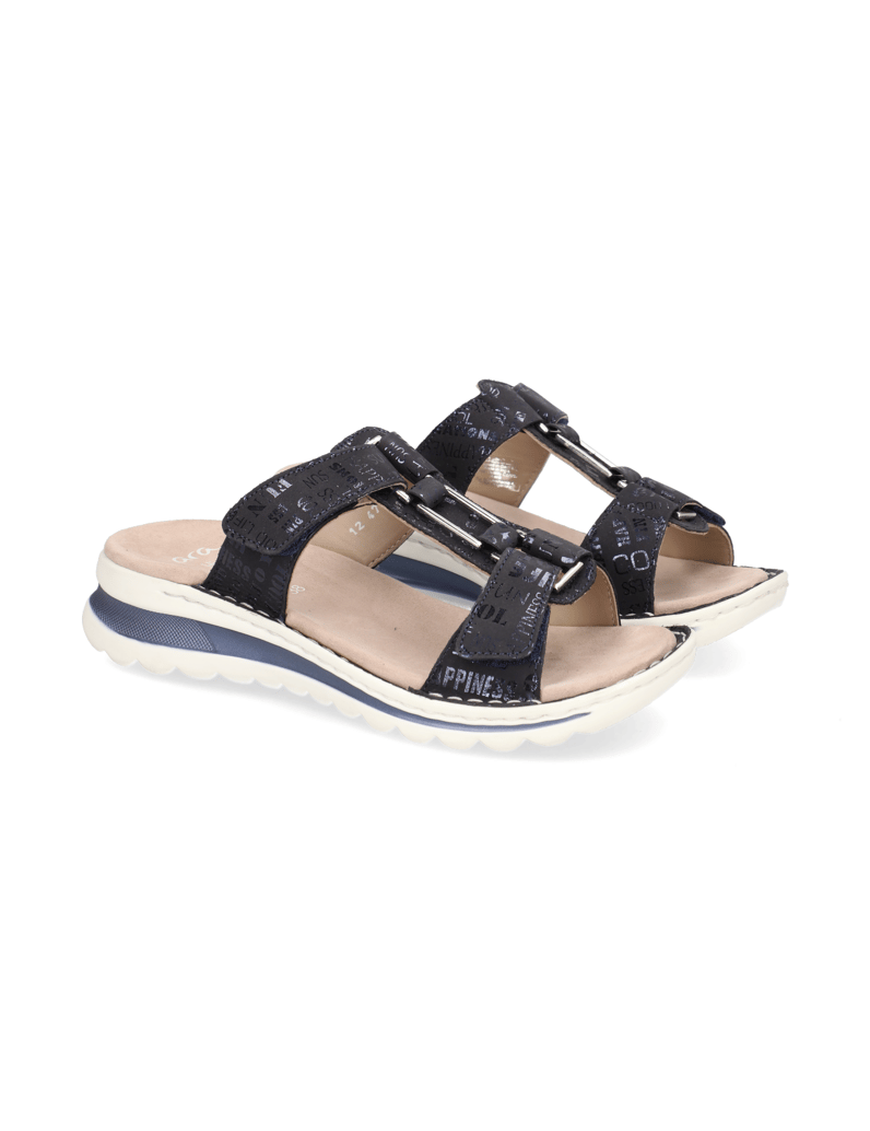 Ara-Tampa-S-2.0-beige