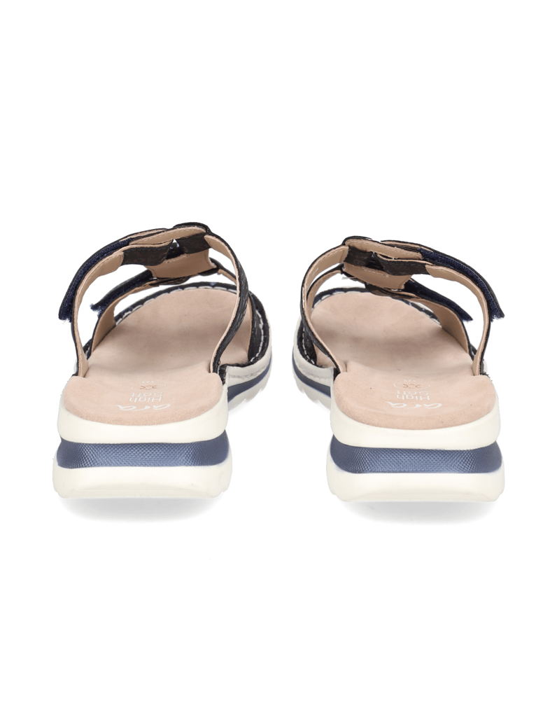 Ara-Tampa-S-2.0-beige