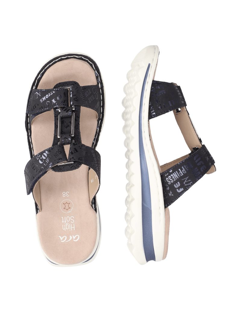 Ara-Tampa-S-2.0-beige