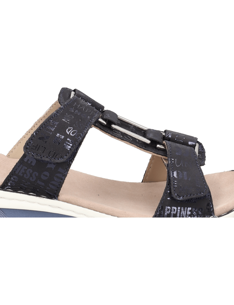 Ara-Tampa-S-2.0-beige