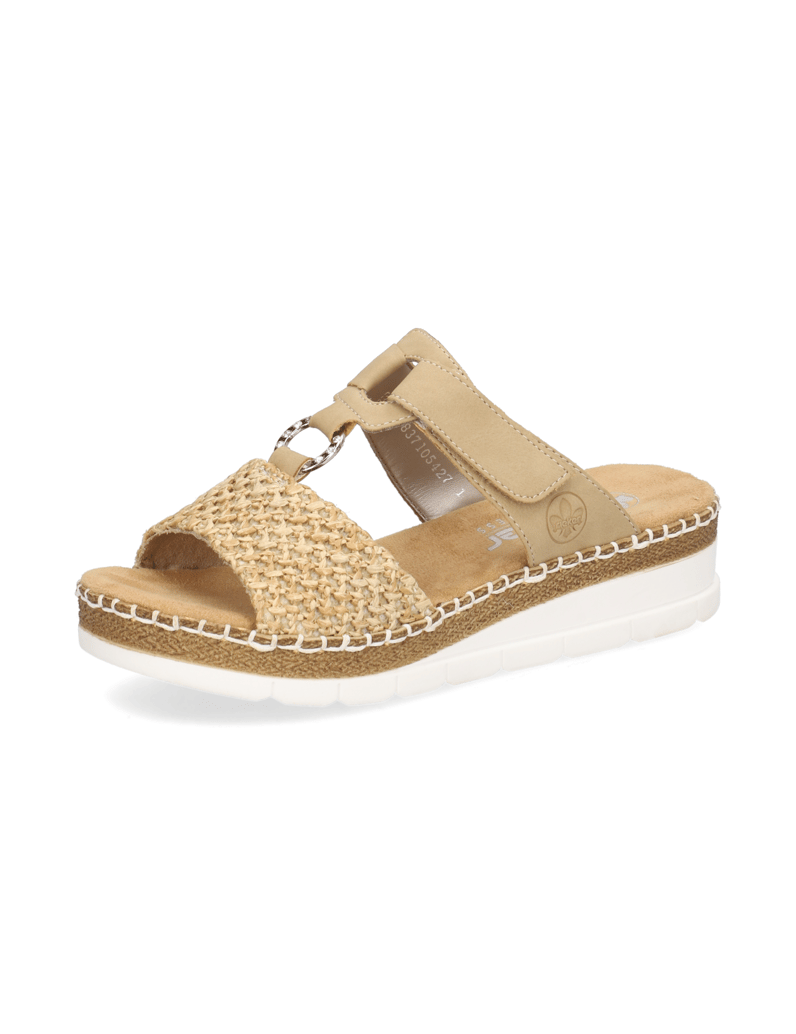 Rieker-Textil-++++++++-beige