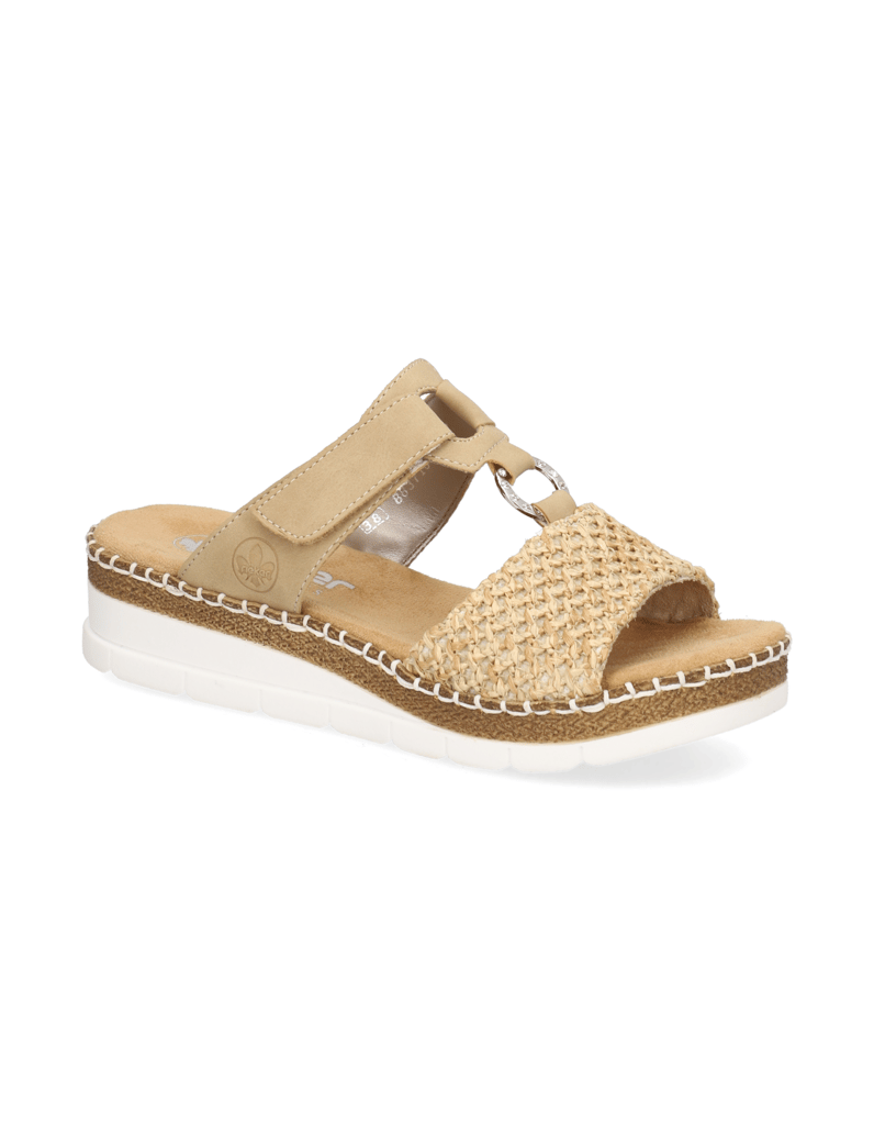 Rieker-Textil-++++++++-beige