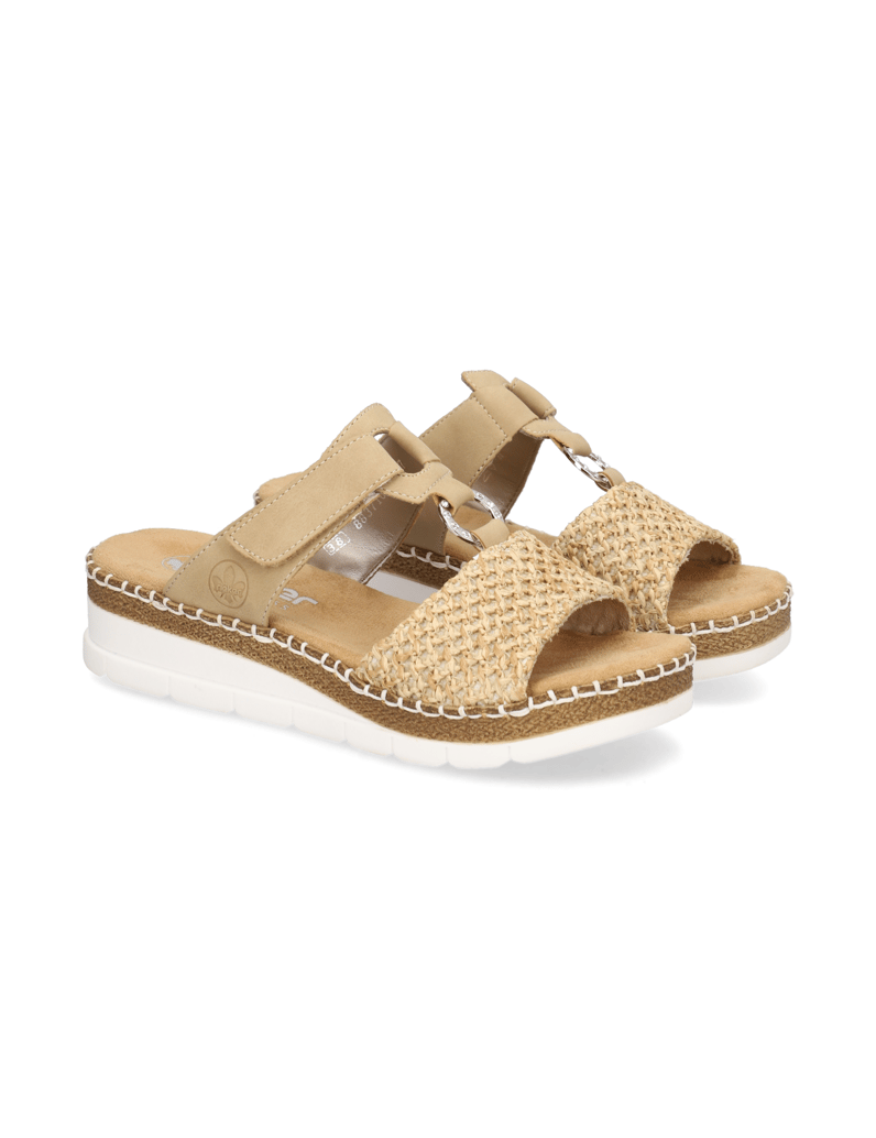 Rieker-Textil-++++++++-beige