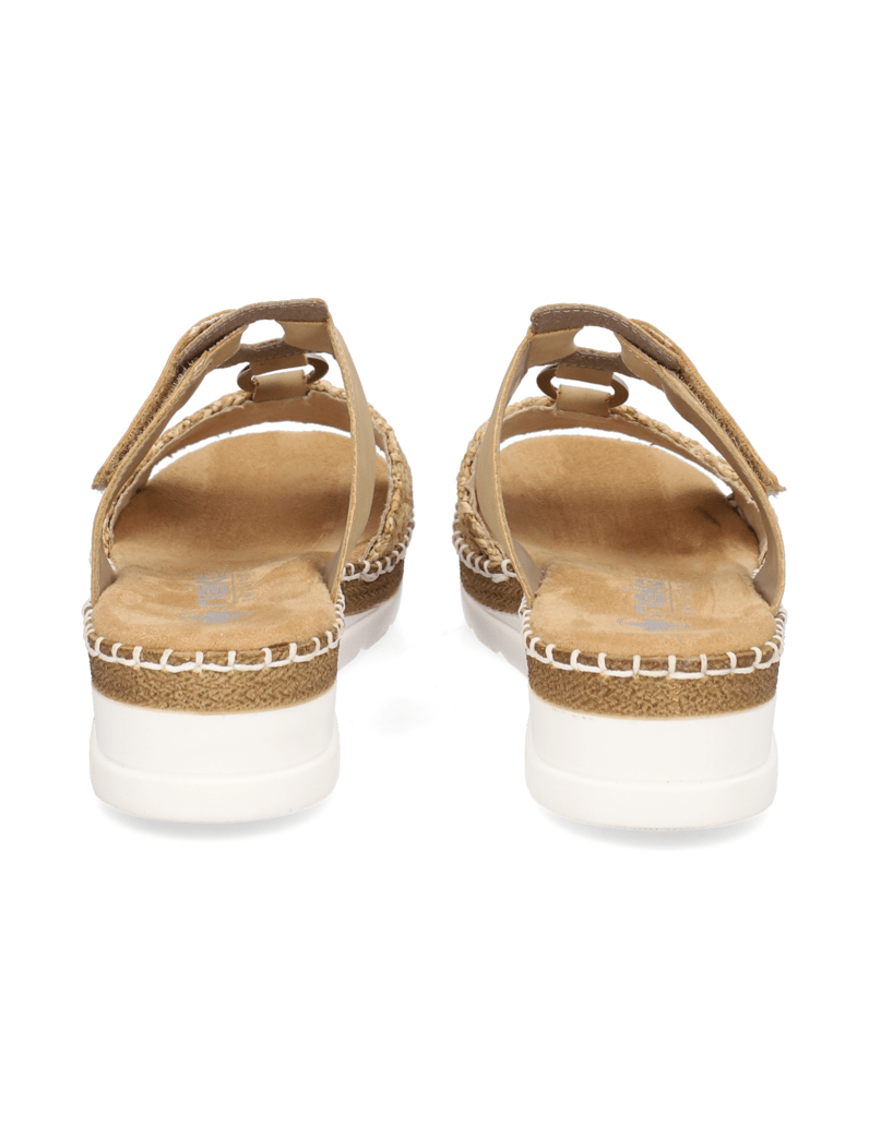 Rieker-Textil-++++++++-beige
