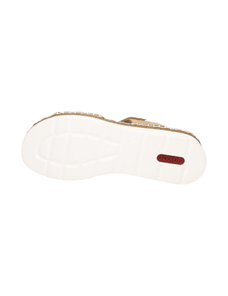 Rieker-Textil-++++++++-beige