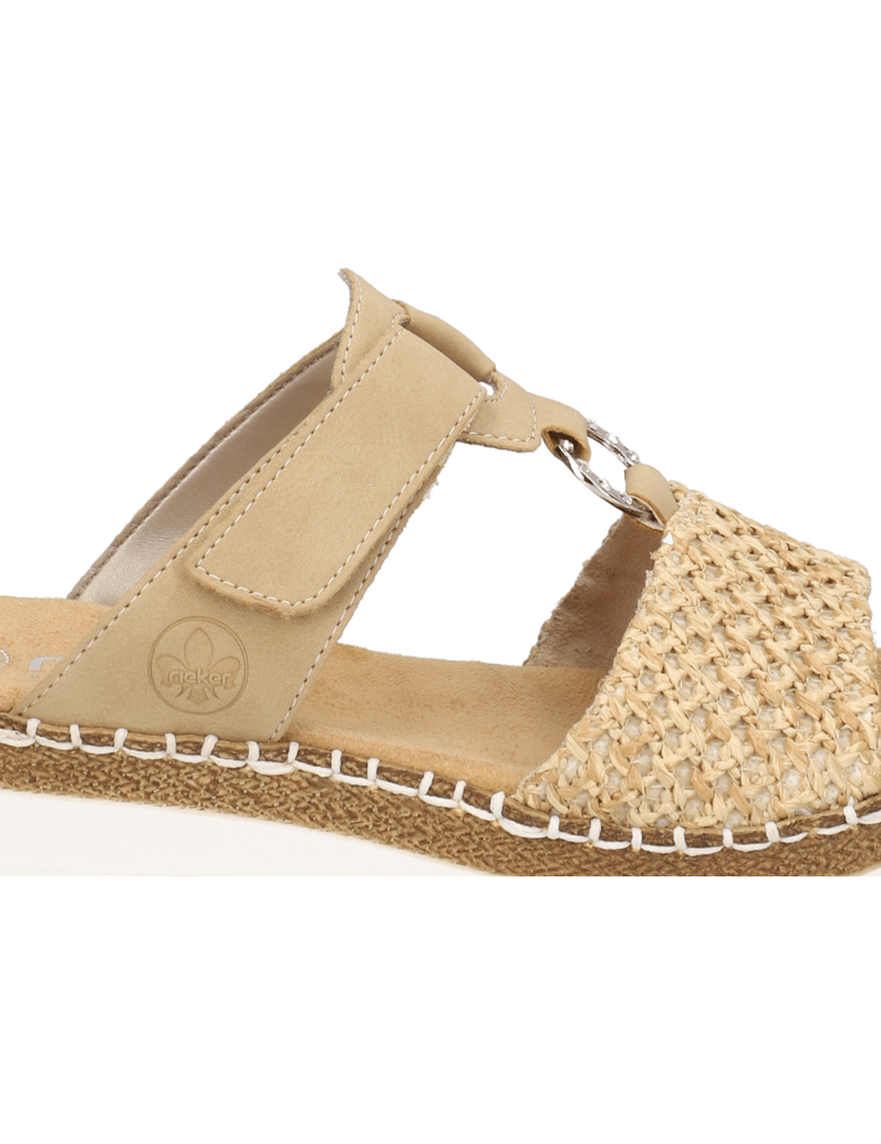 Rieker-Textil-++++++++-beige