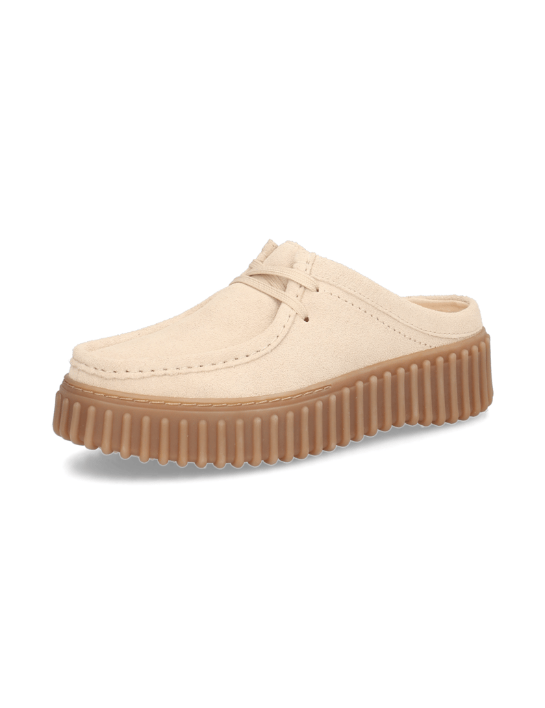 Clarks-Torhill-Mule-beige