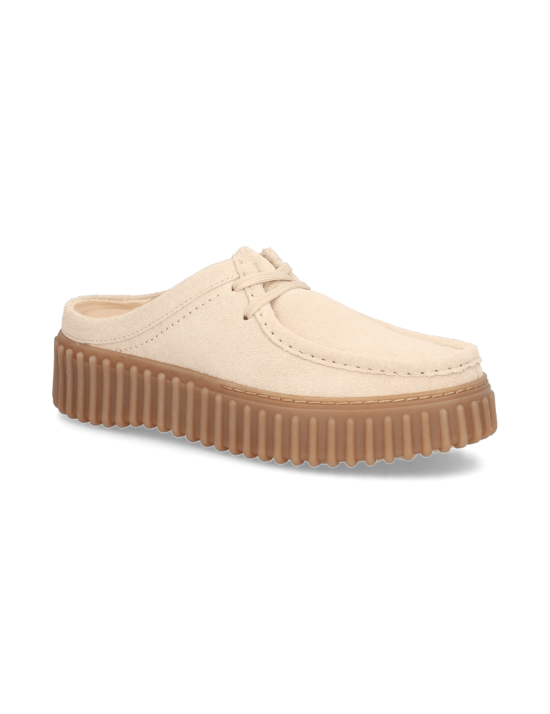 Clarks-Torhill-Mule-beige