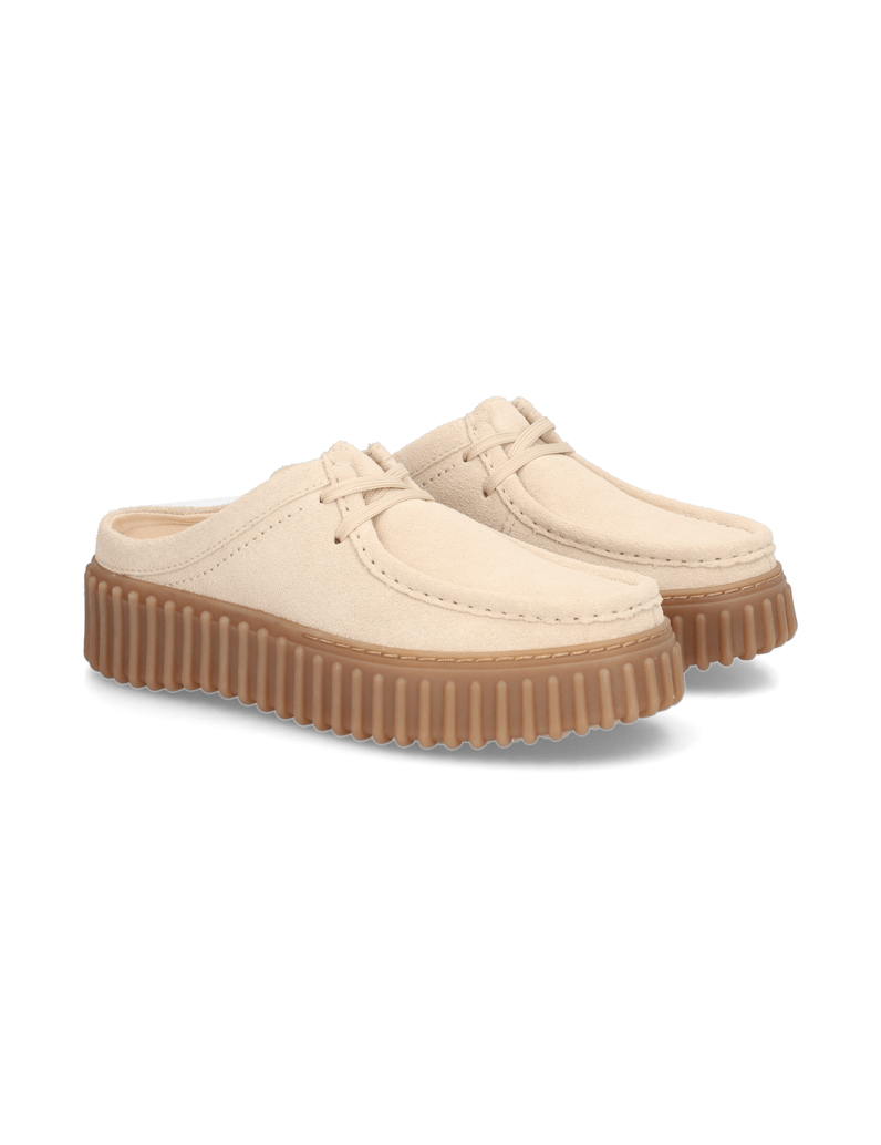 Clarks-Torhill-Mule-beige
