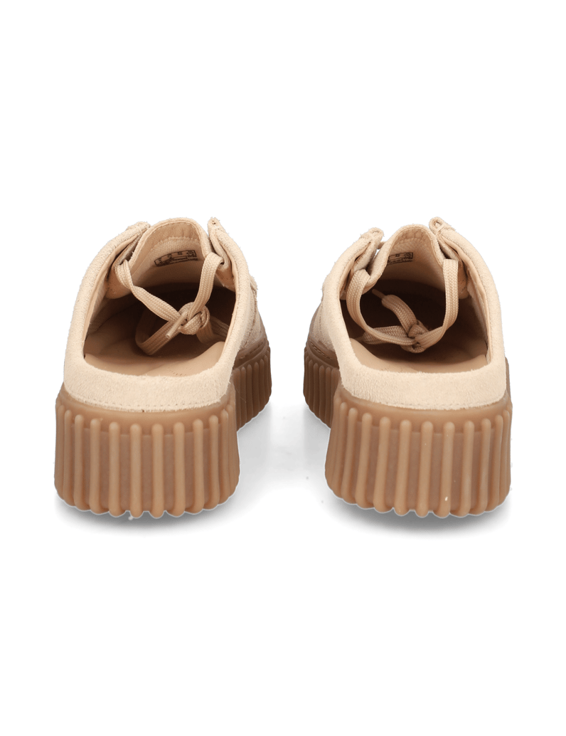 Clarks-Torhill-Mule-beige