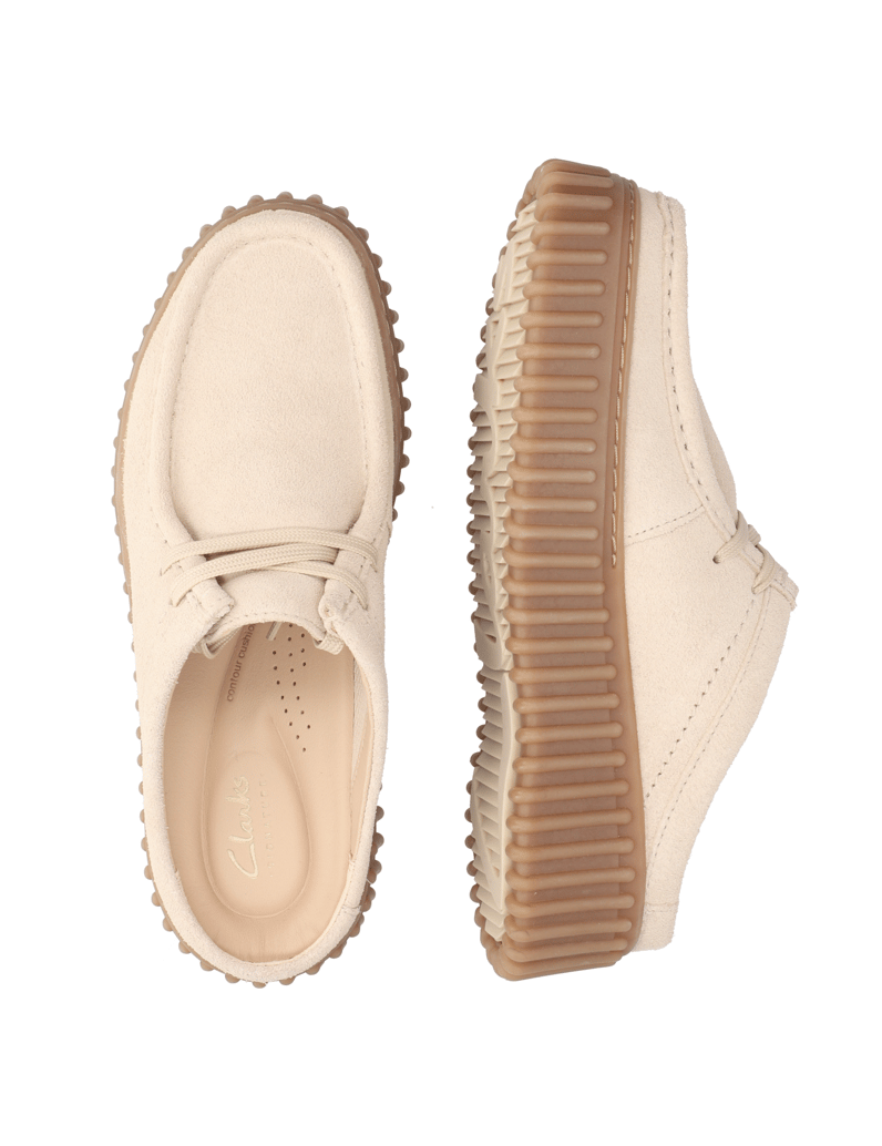 Clarks-Torhill-Mule-beige