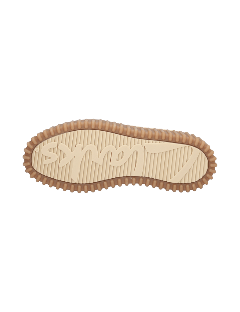 Clarks-Torhill-Mule-beige