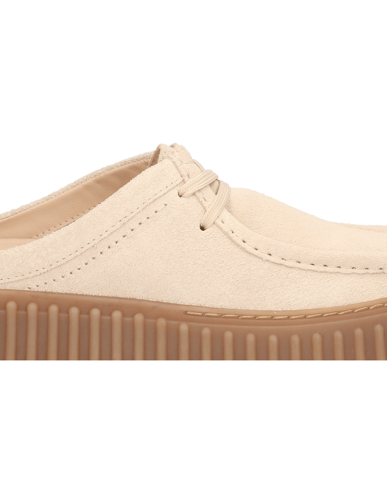 Clarks-Torhill-Mule-beige