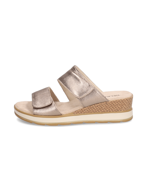 Pantoffel