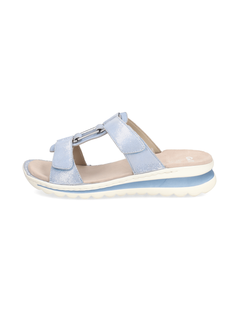 Ara-Tampa-S-2.0-blau