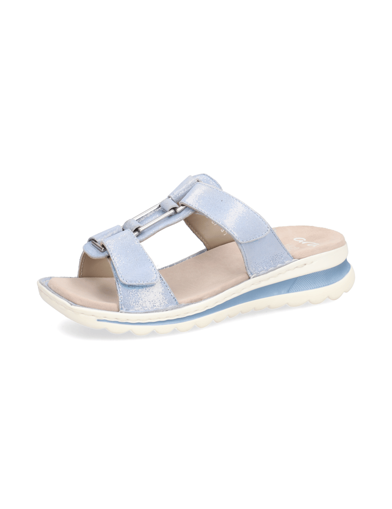 Ara-Tampa-S-2.0-blau