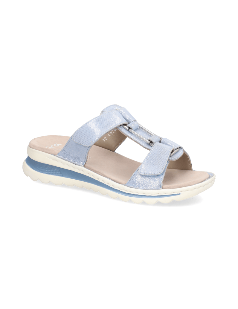 Ara-Tampa-S-2.0-blau
