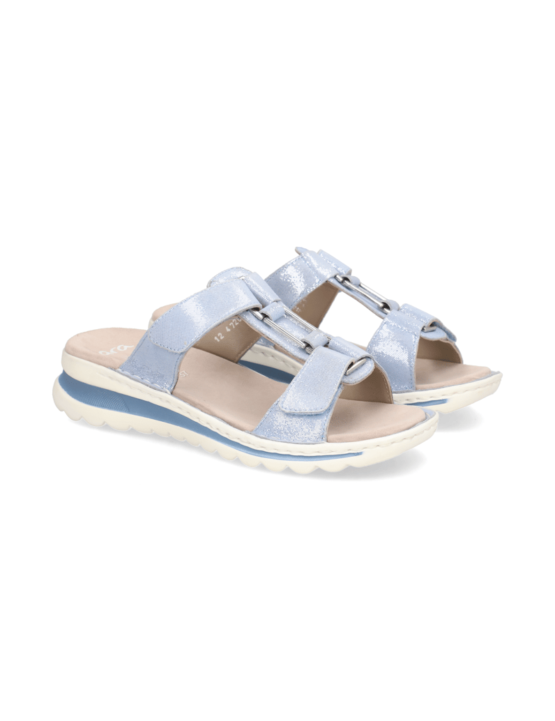 Ara-Tampa-S-2.0-blau