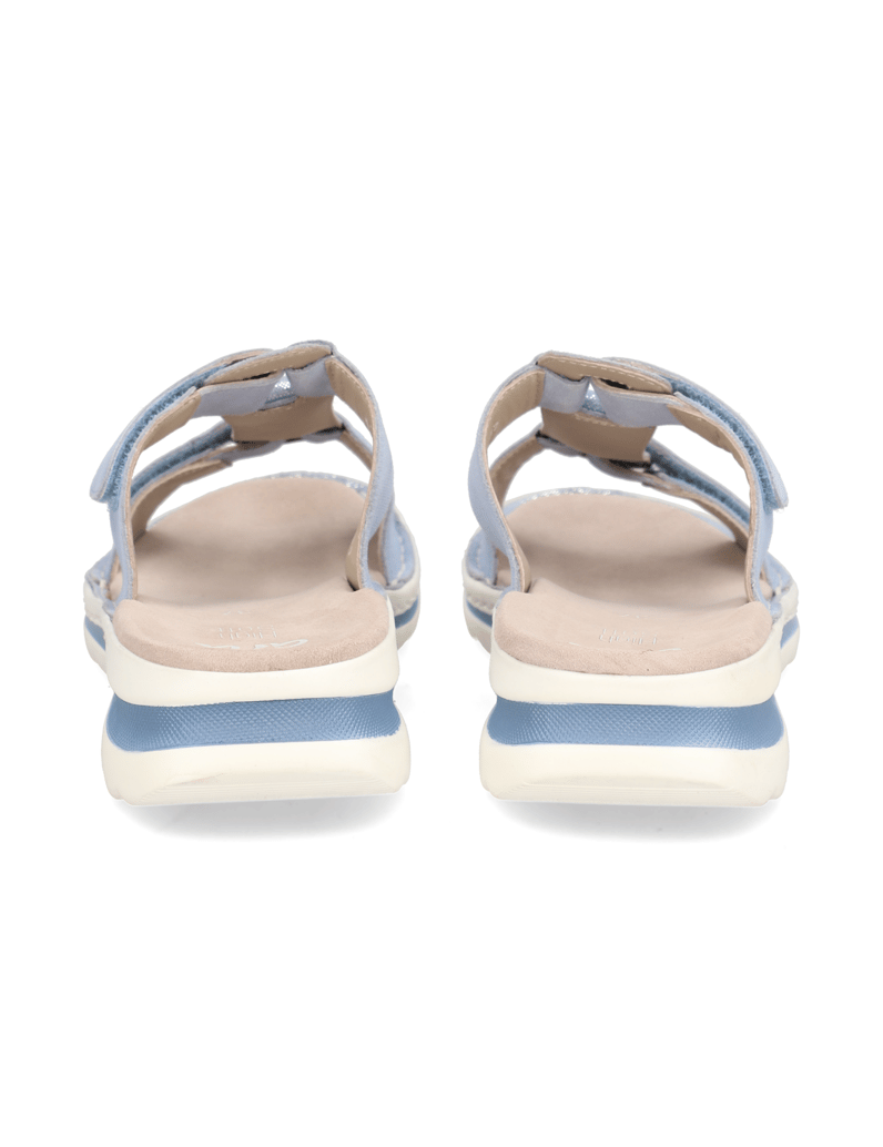 Ara-Tampa-S-2.0-blau