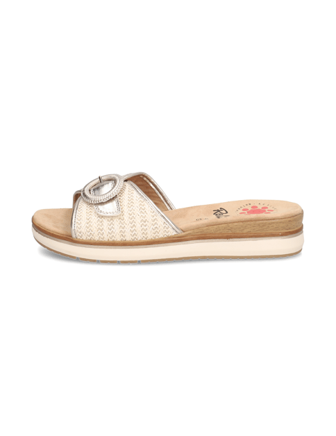 Pantoffel