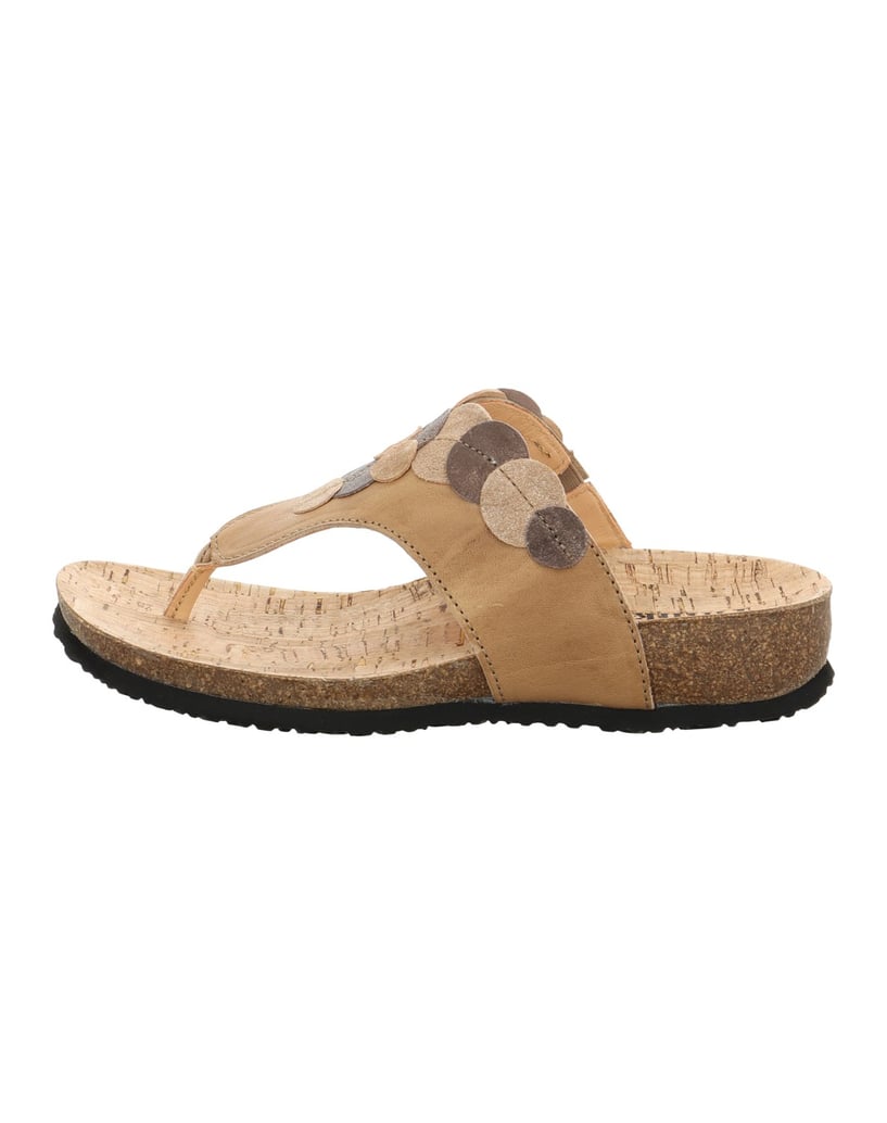 Think-Zehentrenner-JULIA-beige