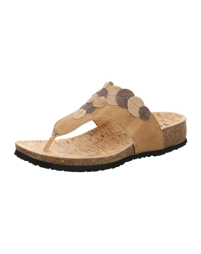Think-Zehentrenner-JULIA-beige