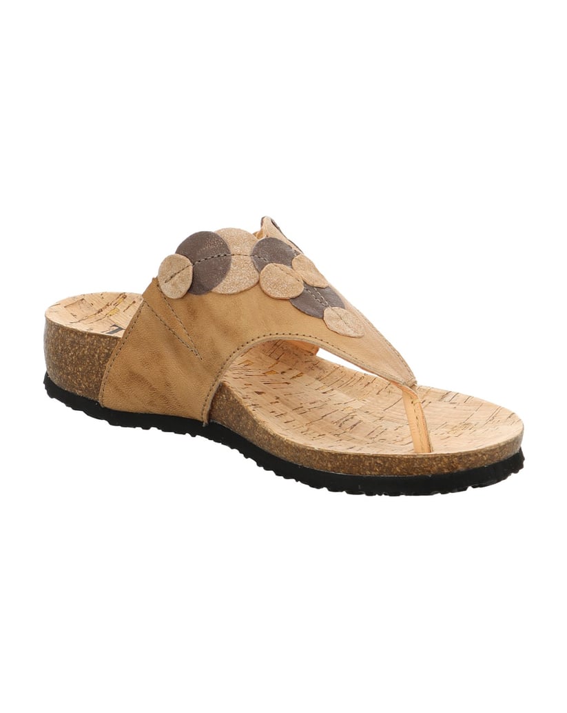 Think-Zehentrenner-JULIA-beige