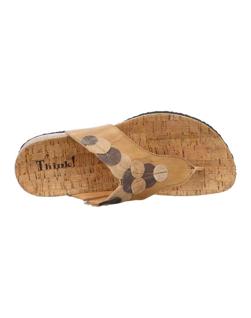 Think-Zehentrenner-JULIA-beige