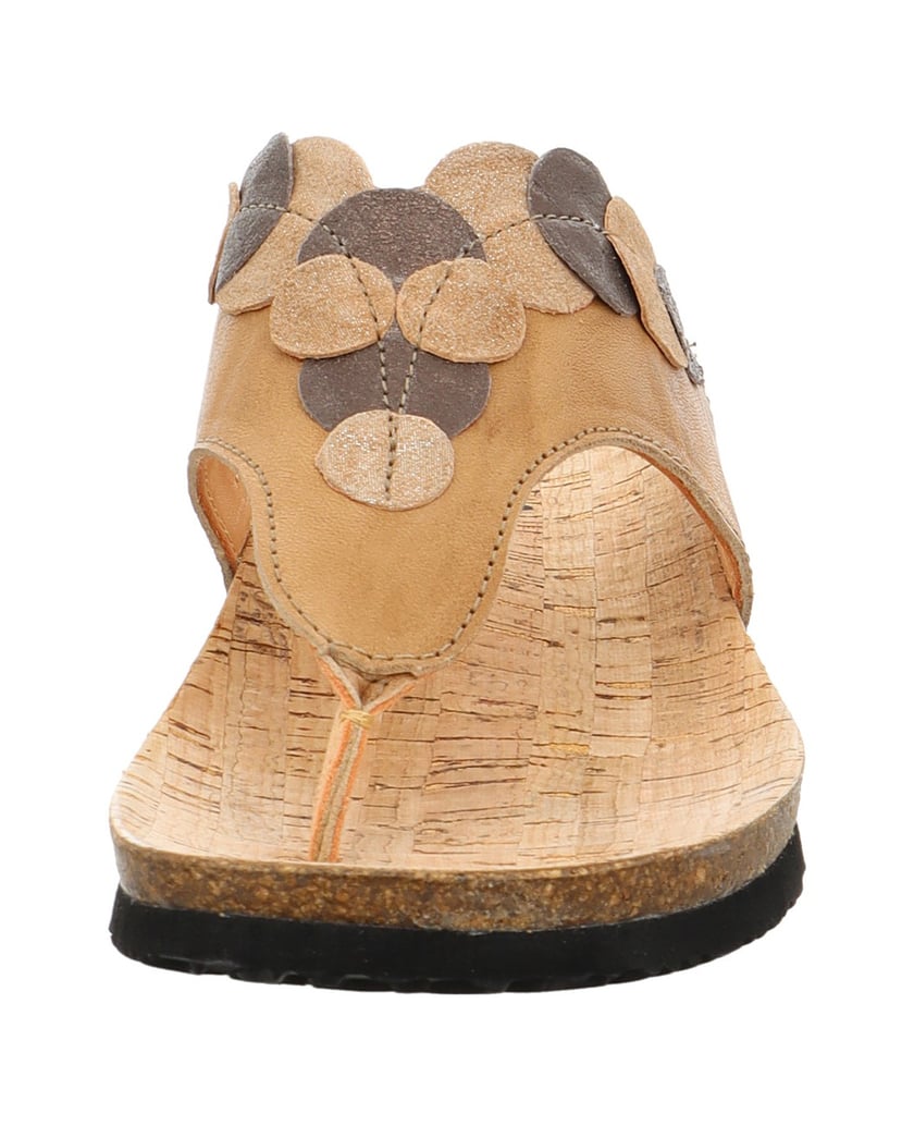 Think-Zehentrenner-JULIA-beige