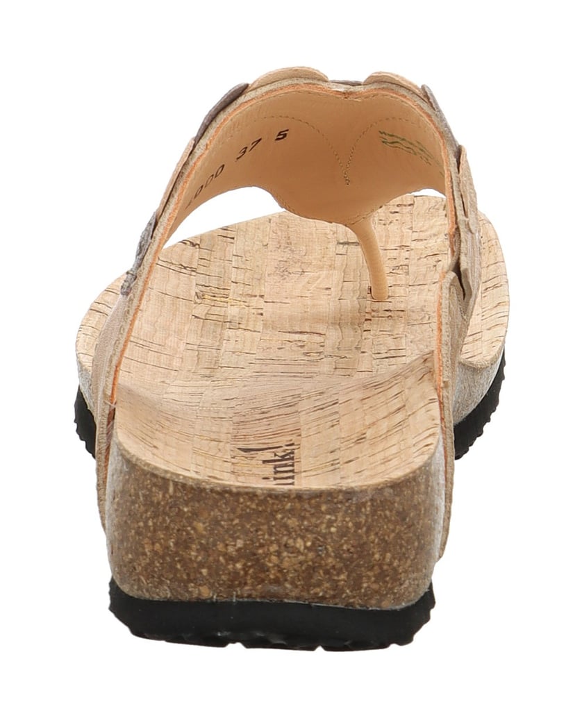 Think-Zehentrenner-JULIA-beige