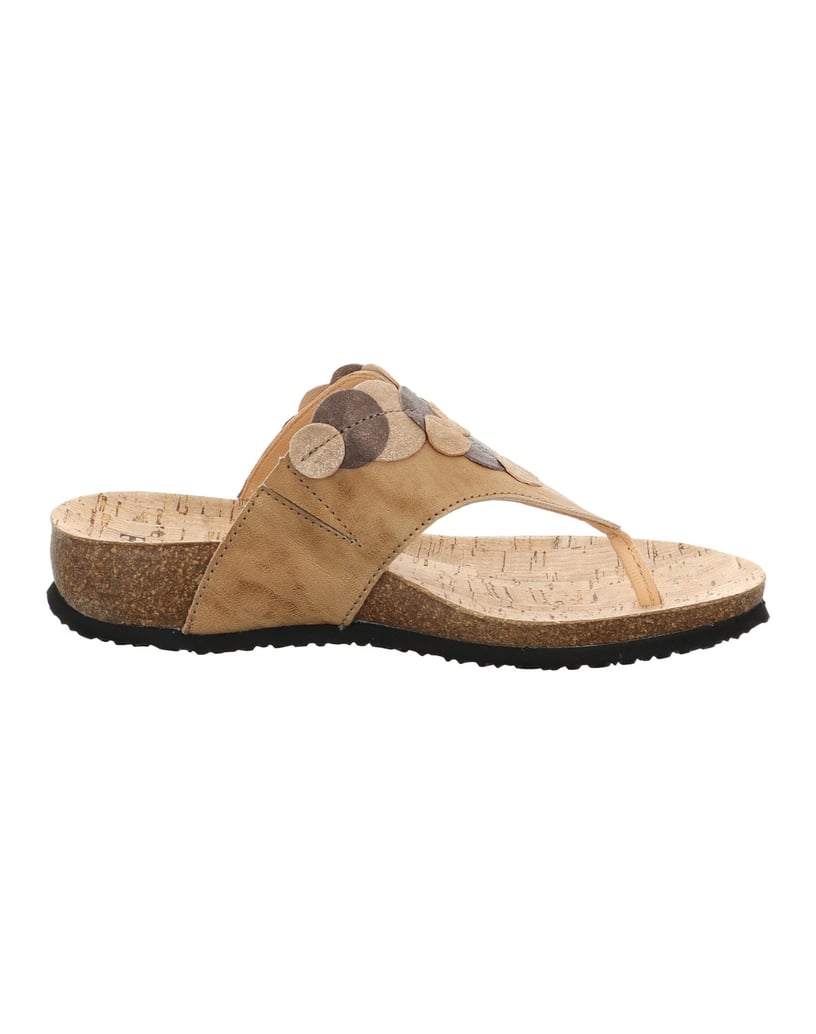 Think-Zehentrenner-JULIA-beige