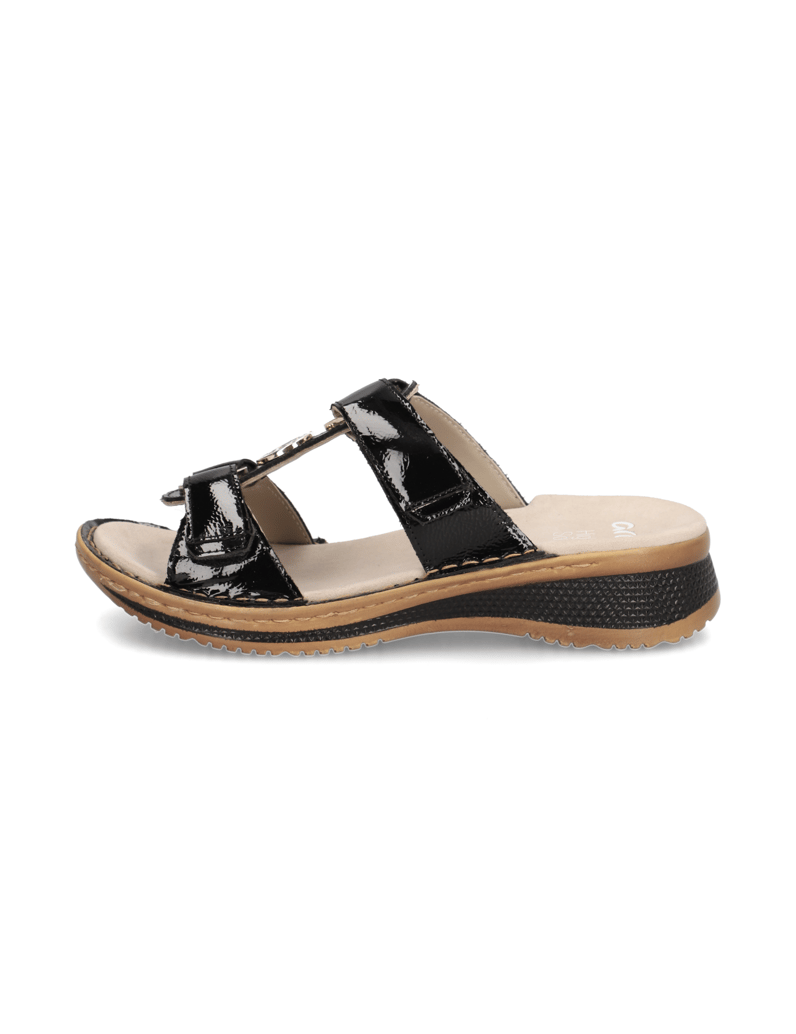 Ara-Hawaii-2.0-schwarz