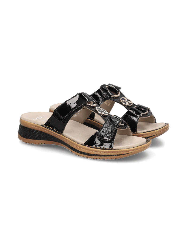 Ara-Hawaii-2.0-schwarz