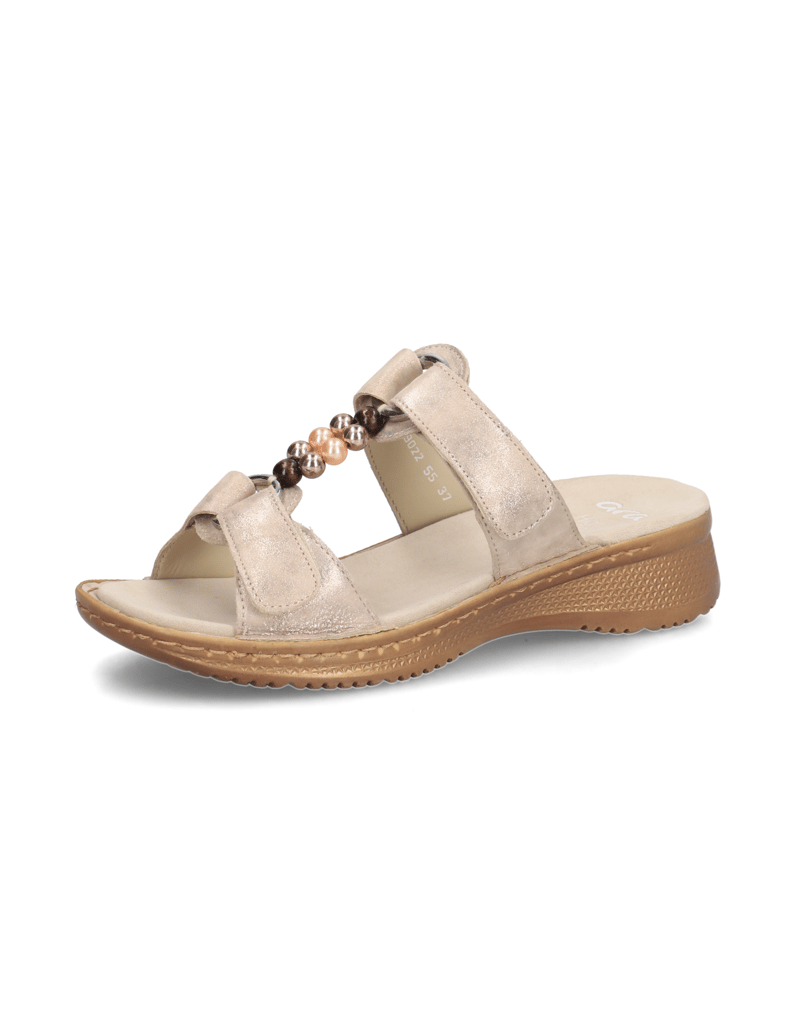 Ara-Hawaii-2.0-beige