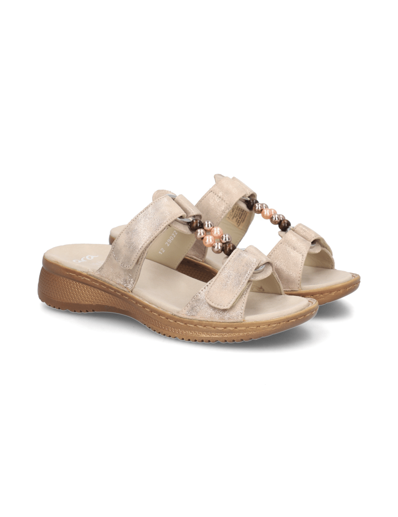 Ara-Hawaii-2.0-beige