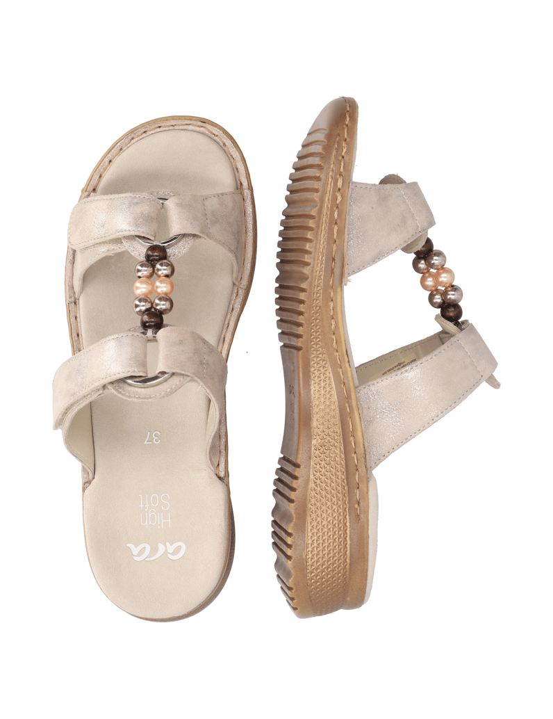 Ara-Hawaii-2.0-beige