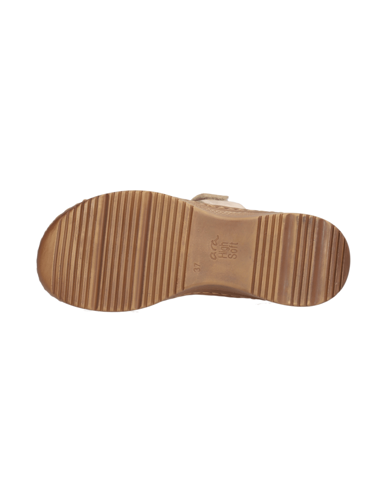 Ara-Hawaii-2.0-beige