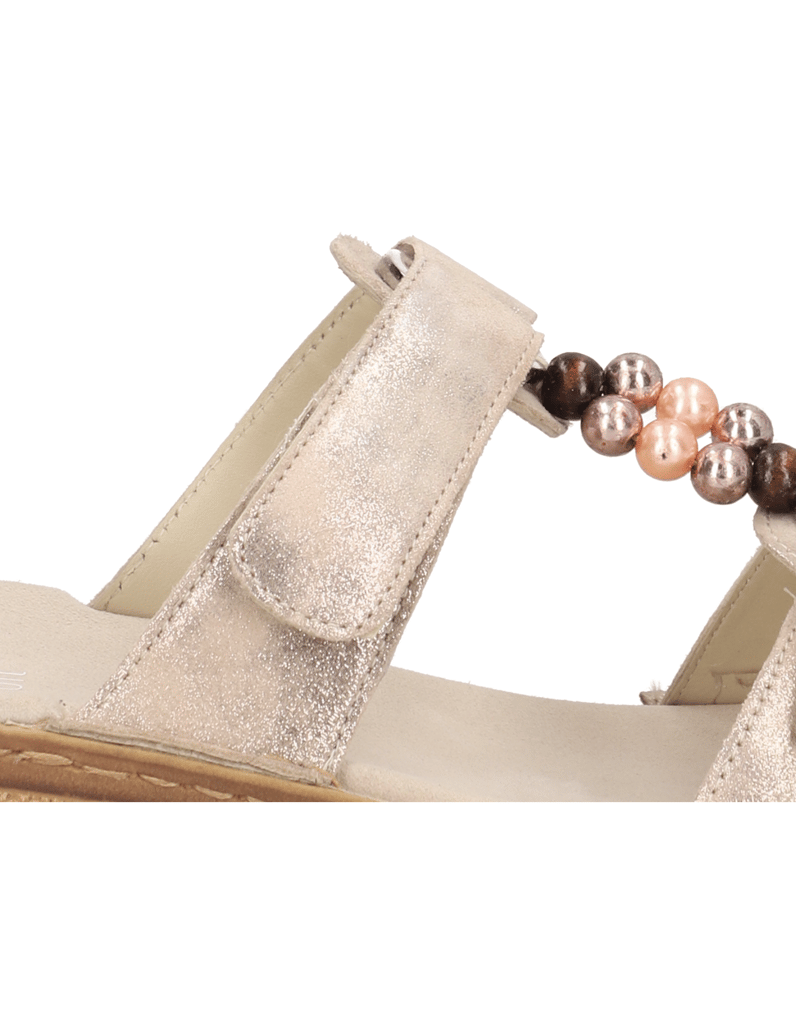 Ara-Hawaii-2.0-beige