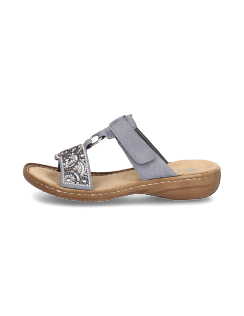 Pantoffel