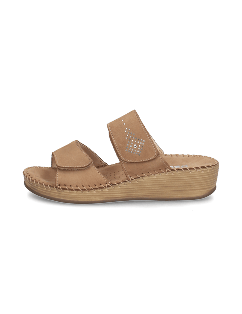Pantoffel