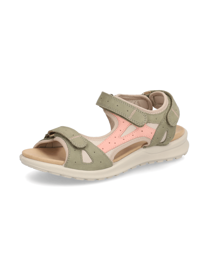 Legero-Siris-beige