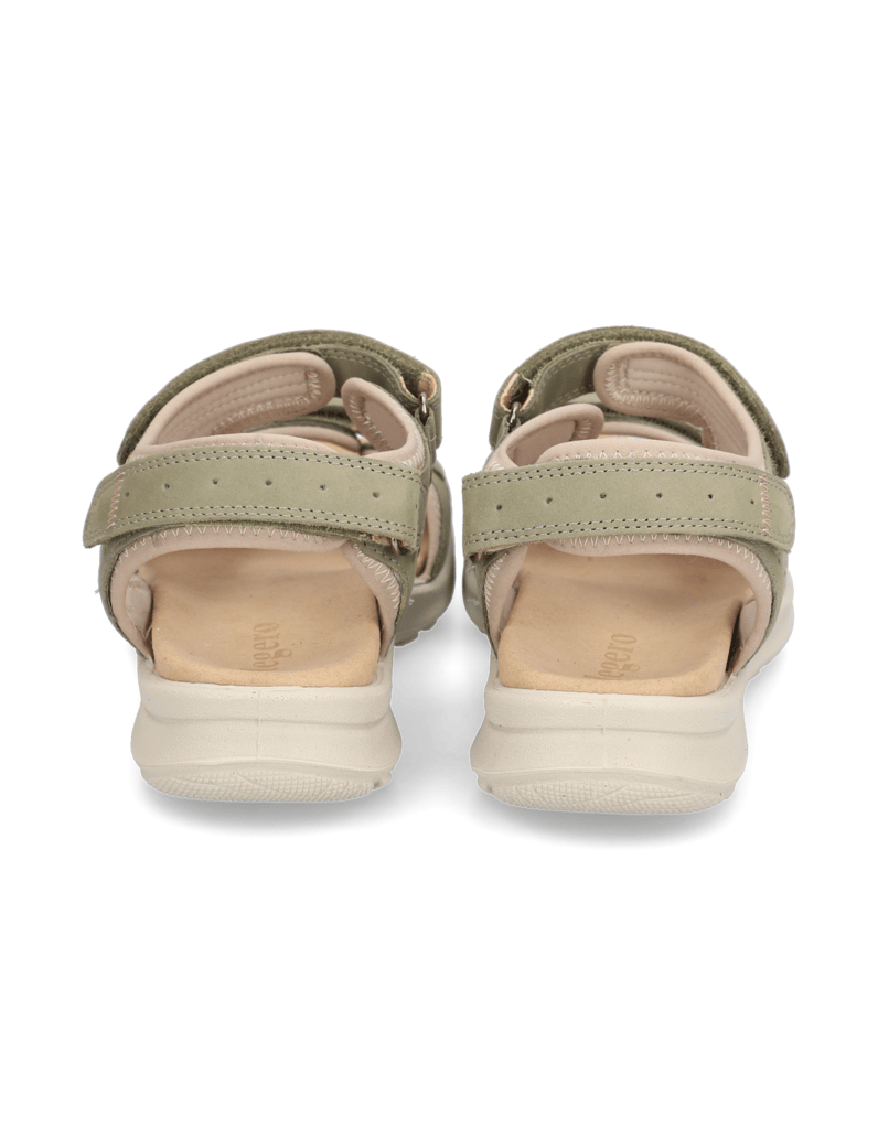 Legero-Siris-beige