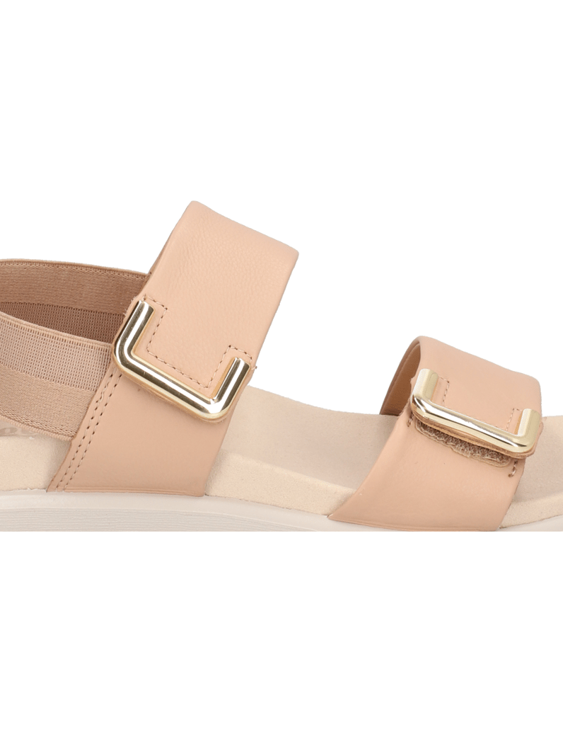 Legero-Glattleder-Sandale-schwarz