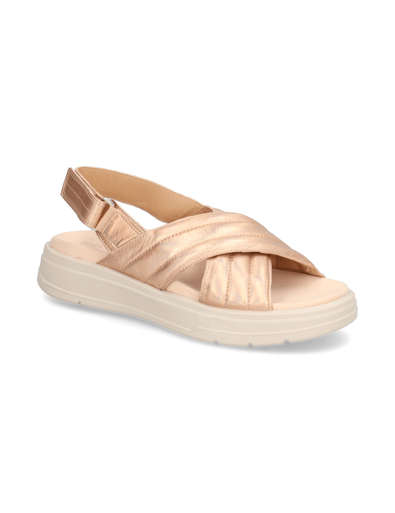 Legero-Sunwalker-silber