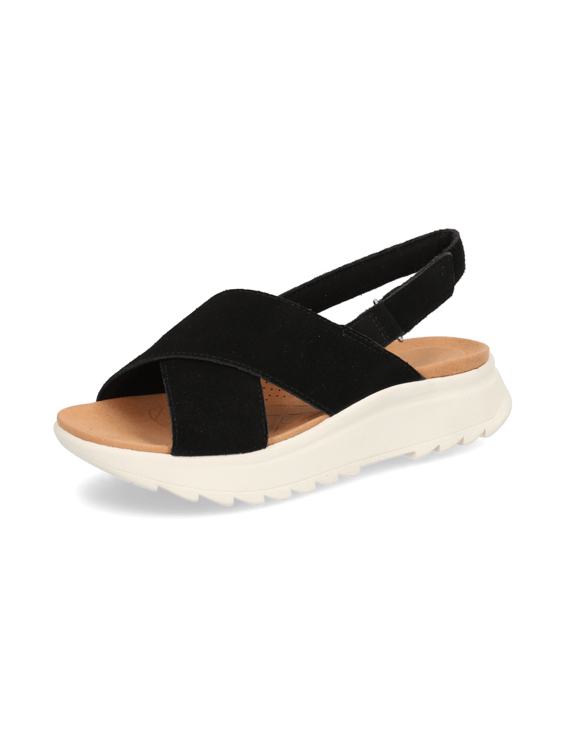 Clarks-Dash-Lite-Wish