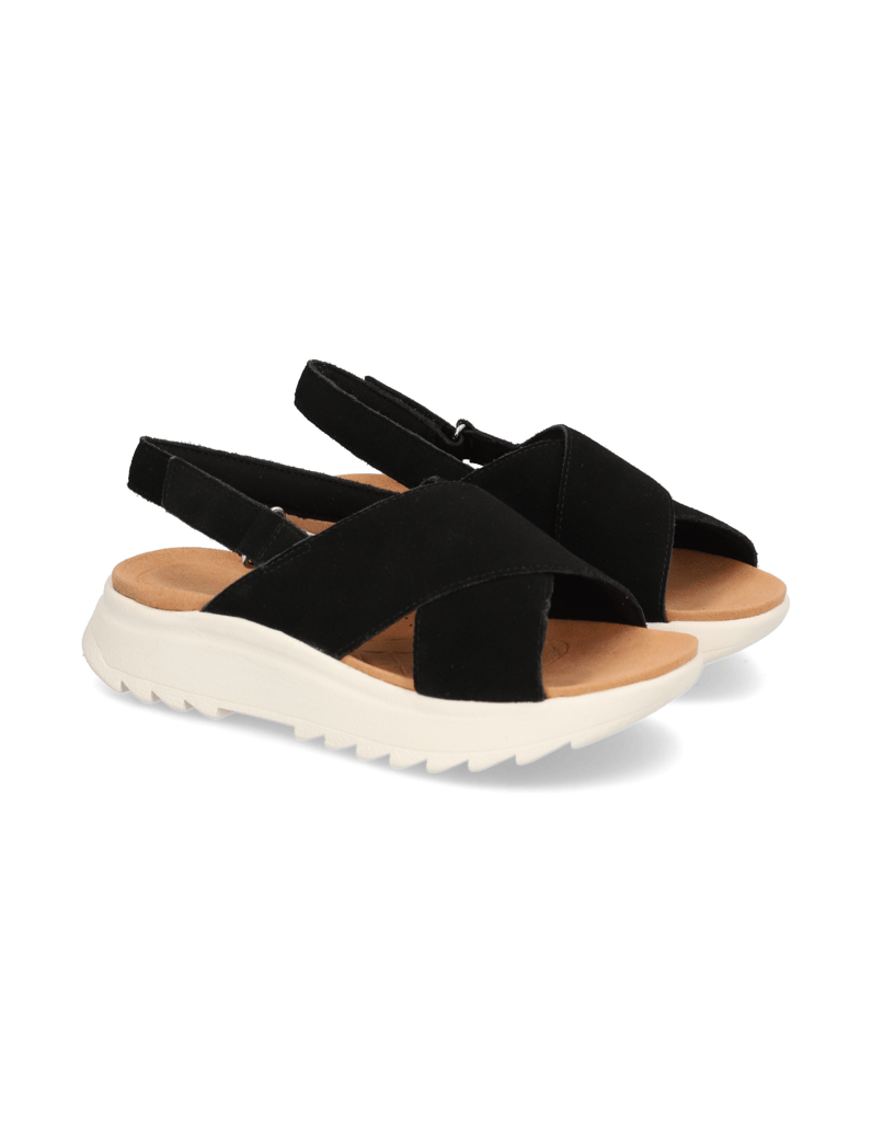 Clarks-Dash-Lite-Wish