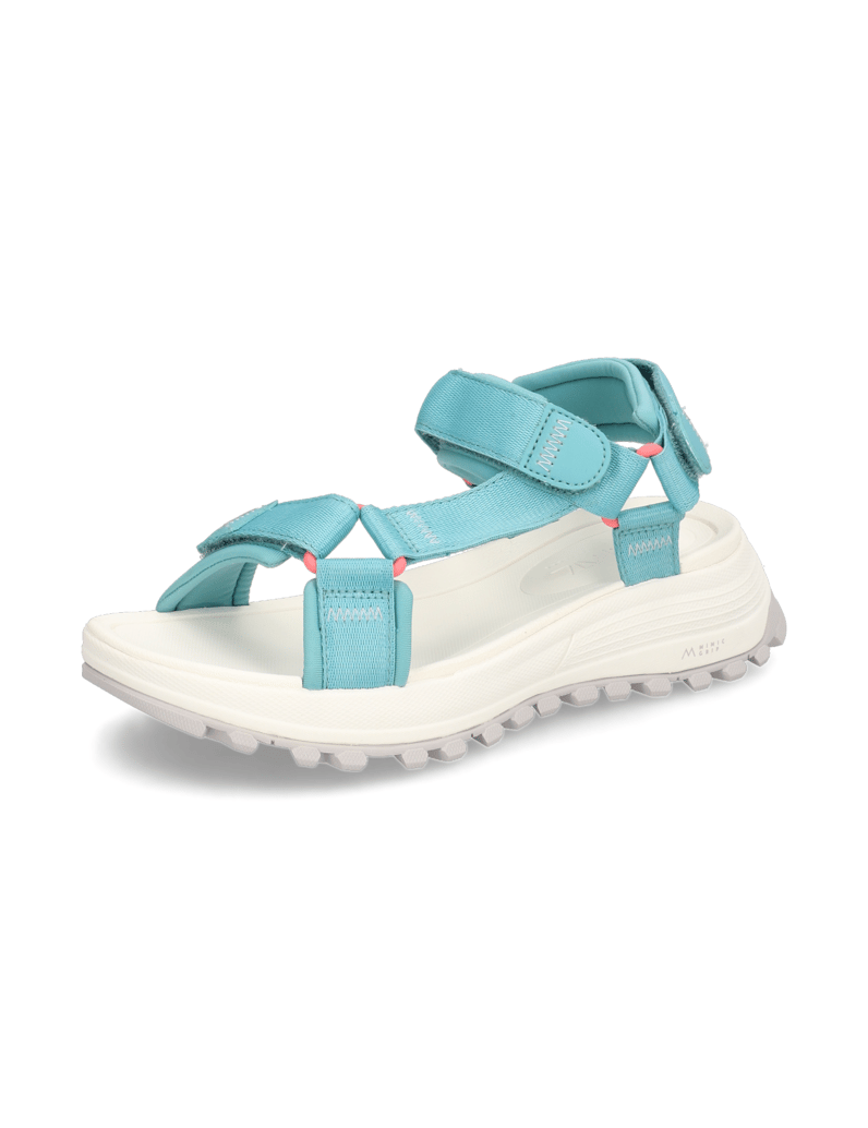 Clarks-ATLTrek-Sport