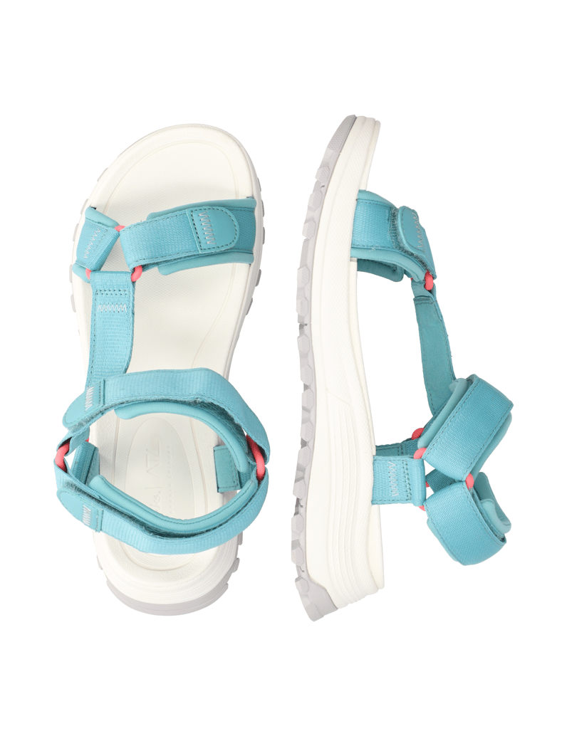 Clarks-ATLTrek-Sport